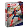 76298 - LEGO Super Heroes - Figurka Iron Spider-Mana