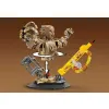 76280 - LEGO Super Heroes - Spider-Man vs. Sandman: ostateczna bitwa