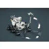 42158 - LEGO Technic - NASA Mars Rover Perseverance