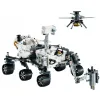 42158 - LEGO Technic - NASA Mars Rover Perseverance