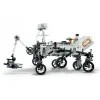 42158 - LEGO Technic - NASA Mars Rover Perseverance