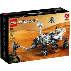 42158 - LEGO Technic - NASA Mars Rover Perseverance
