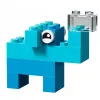 10713 - LEGO Classic - Kreatywna walizka