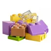 10713 - LEGO Classic - Kreatywna walizka