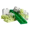10713 - LEGO Classic - Kreatywna walizka