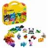 10713 - LEGO Classic - Kreatywna walizka
