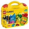 10713 - LEGO Classic - Kreatywna walizka