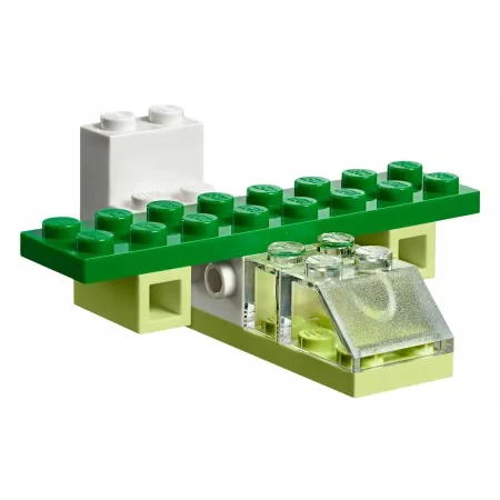 10713 - LEGO Classic - Kreatywna walizka