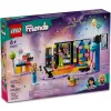 42610 - LEGO Friends - Impreza z karaoke