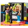 42610 - LEGO Friends - Impreza z karaoke
