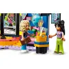 42610 - LEGO Friends - Impreza z karaoke