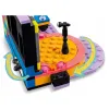 42610 - LEGO Friends - Impreza z karaoke