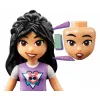 42610 - LEGO Friends - Impreza z karaoke