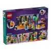 42610 - LEGO Friends - Impreza z karaoke