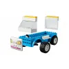 41715 - LEGO Friends - Furgonetka z lodami