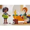 41726 - LEGO Friends - Wakacyjna wyprawa na biwak