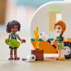 41726 - LEGO Friends - Wakacyjna wyprawa na biwak