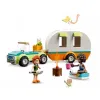41726 - LEGO Friends - Wakacyjna wyprawa na biwak