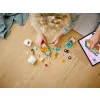 41726 - LEGO Friends - Wakacyjna wyprawa na biwak