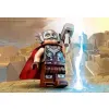 76207 - LEGO Super Heroes - Atak na Nowy Asgard