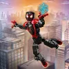 76225 - LEGO Super Heroes - Figurka Milesa Moralesa