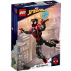 76225 - LEGO Super Heroes - Figurka Milesa Moralesa