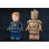 76253 - LEGO Super Heroes - Kwatera Strażników Galaktyki