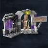 76253 - LEGO Super Heroes - Kwatera Strażników Galaktyki