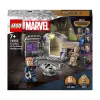 76253 - LEGO Super Heroes - Kwatera Strażników Galaktyki