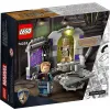 76253 - LEGO Super Heroes - Kwatera Strażników Galaktyki