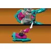 76255 - LEGO Super Heroes - Nowy statek Strażników