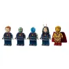 76255 - LEGO Super Heroes - Nowy statek Strażników