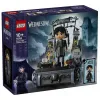 76780 - LEGO Wednesday - Figurka Wednesday Addams