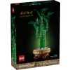 10344 - LEGO The Botanical Collection - Dracena sandera