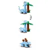 11041 - LEGO Classic - Kreatywne dinozaury