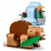 11041 - LEGO Classic - Kreatywne dinozaury