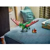 31161 - LEGO Creator - Średniowieczny smok