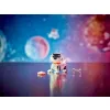 31164 - LEGO Creator - Kosmiczny robot