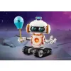 31164 - LEGO Creator - Kosmiczny robot
