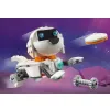 31164 - LEGO Creator - Kosmiczny robot