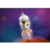 31164 - LEGO Creator - Kosmiczny robot