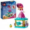 43259 - LEGO Disney - Wirująca Arielka