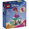 43259 - LEGO Disney - Wirująca Arielka