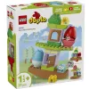 10440 - LEGO DUPLO - Balansujące drzewko