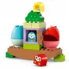 10440 - LEGO DUPLO - Balansujące drzewko