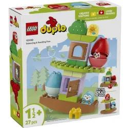10440 - LEGO DUPLO - Balansujące drzewko