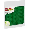 10460 - LEGO DUPLO - Zielona płytka konstrukcyjna