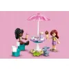 42644 - LEGO Friends - Furgonetka z lodami w mieście Heartlake