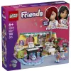42647 - LEGO Friends - Pokój Paisley