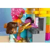 42649 - LEGO Friends - Sklep z cukierkami w Heartlake